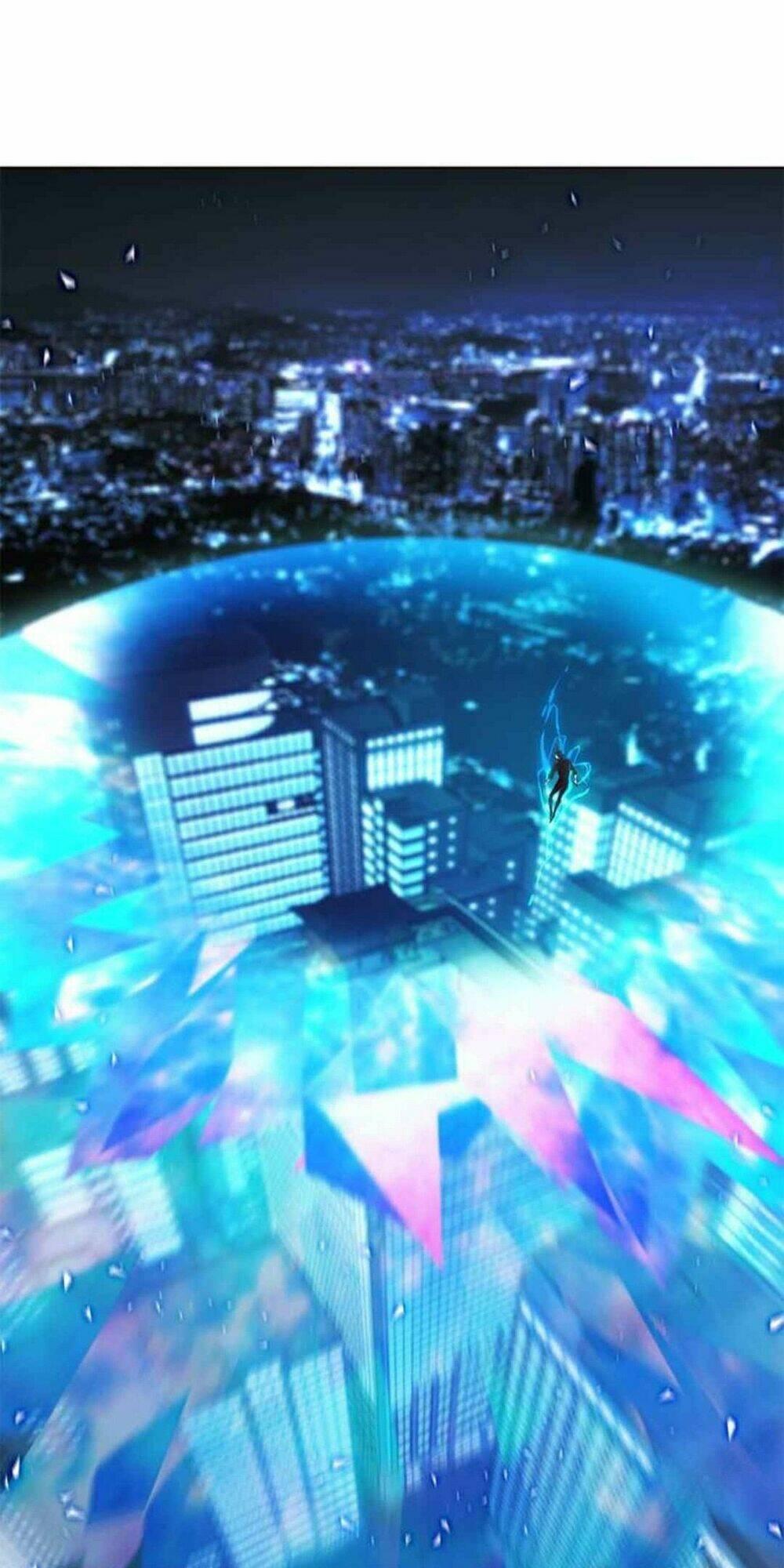 biến thân thành mèo chapter 134 61