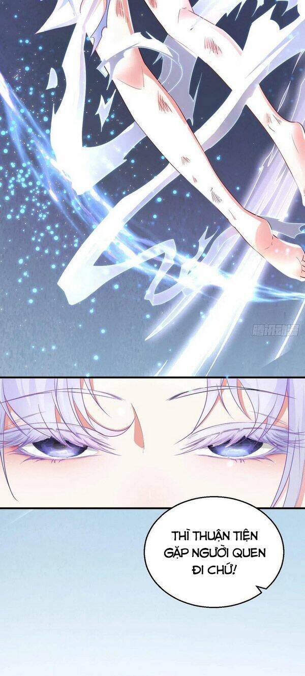 tà du ký chapter 95 26