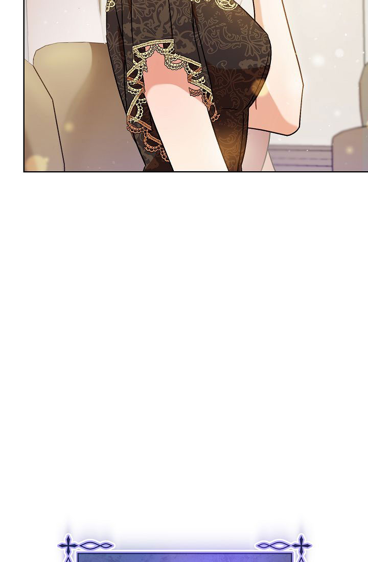 tiểu thư của những lá bài chapter 3 13