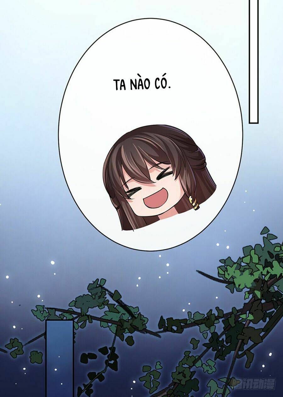 nghiên hương kỳ đàm chapter 53 33