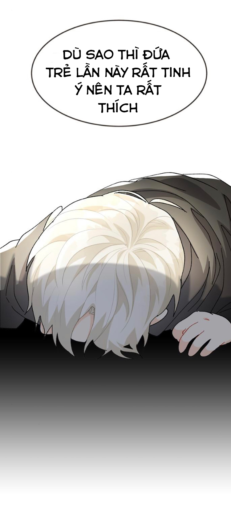 prince maker chapter 8 14