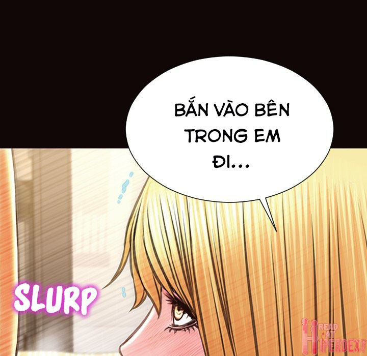 siêu sao cynthia oh chapter 51 125
