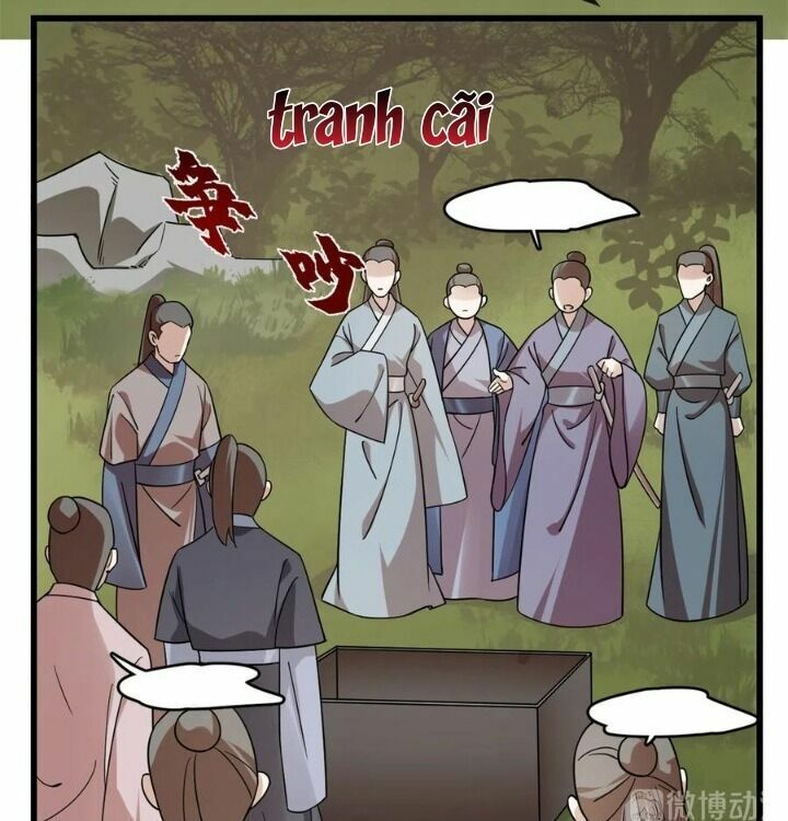 độc bộ thiên hạ: đặc công thần y chapter 238 37