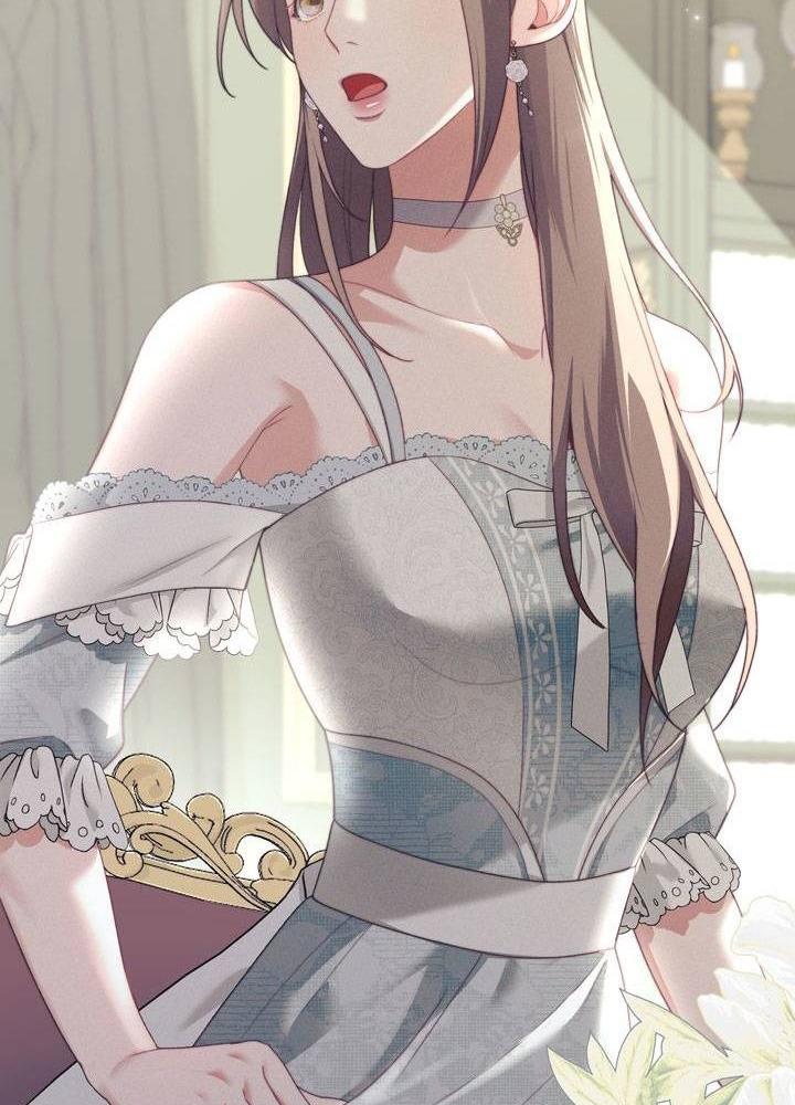 chấp nhận sự chiếm đoạt chapter 13 60