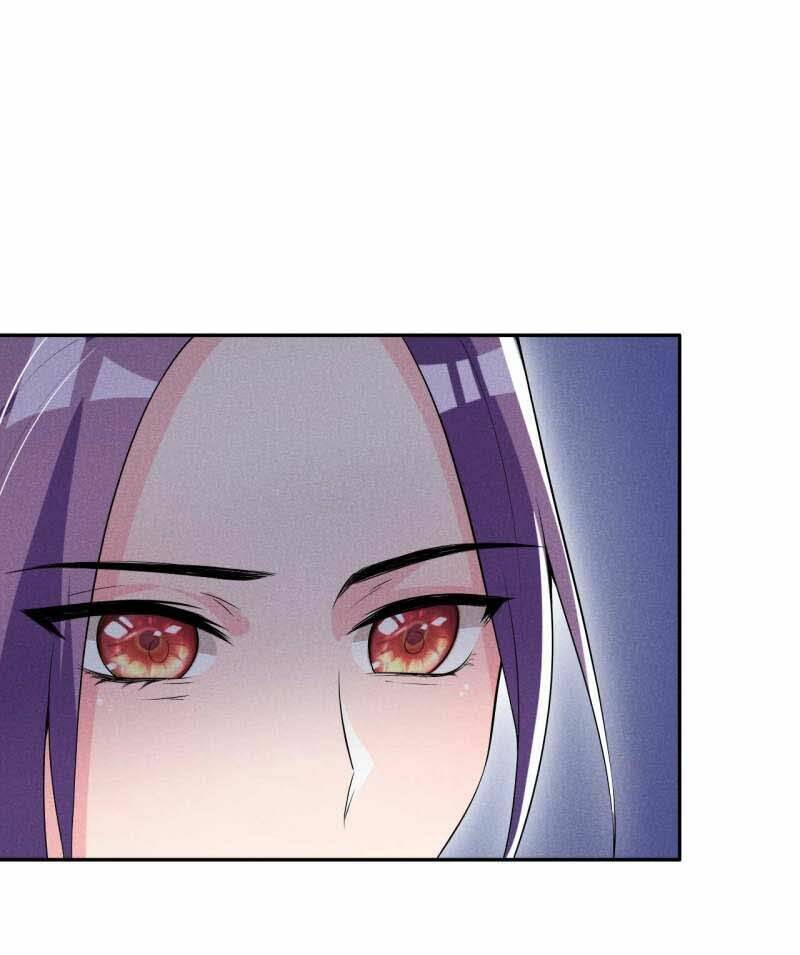 hoàng tử phu quân, ta nuôi ngươi a! chapter 36 16