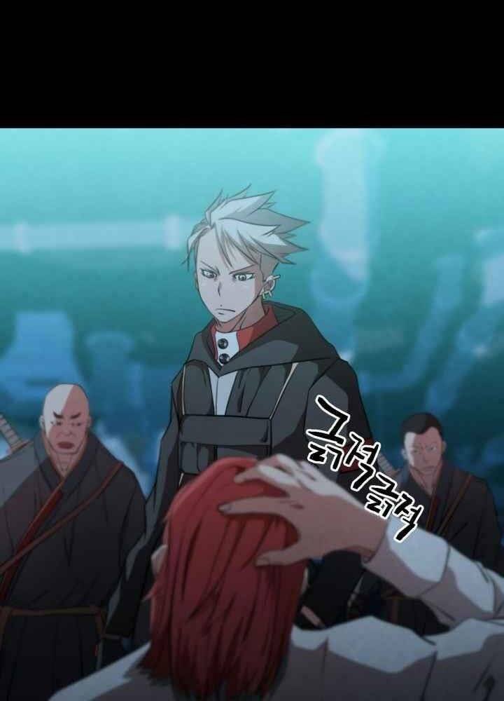 kẻ giết bá chủ thiên hạ chapter 0 50