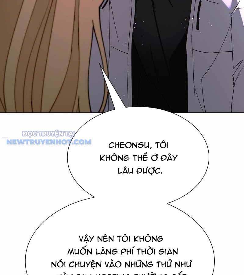 tận thế cũng chỉ là trò chơi chapter 57 183