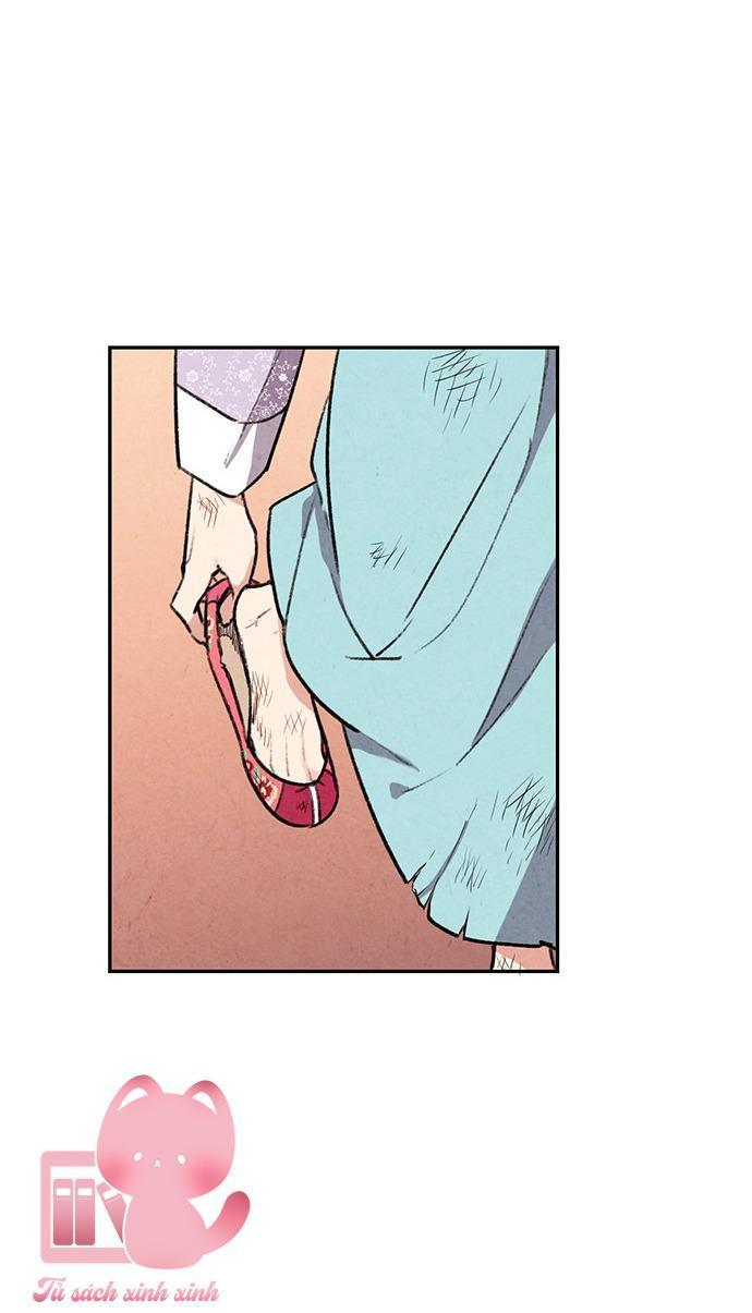 lệnh cấm hôn chapter 23 56