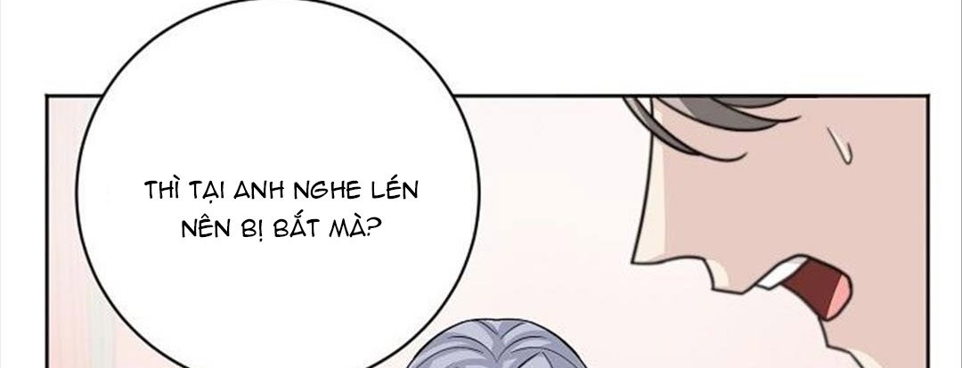 chinh phục quý ngài ma cà rồng chapter 11 72