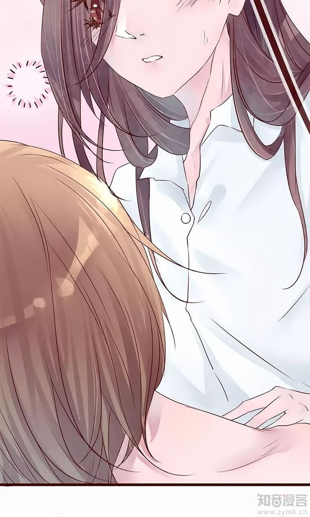 đào tạo nuôi dưỡng bạn trai mèo chapter 3 13