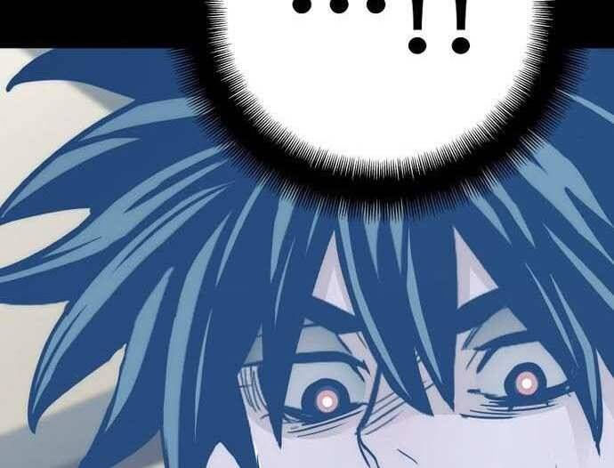 thiên ma phi thăng truyện chapter 48.5 128