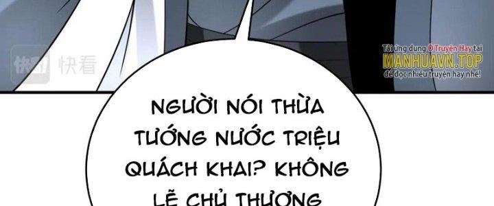 đại tần, ta là con tần thủy hoàng, giết địch thành thần chapter 27 212