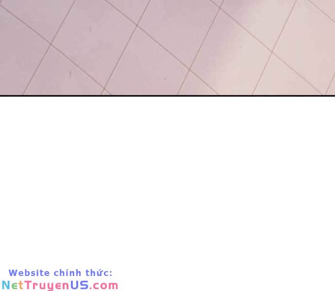 Gậy Gỗ Cấp 99+ chapter 85.5 132