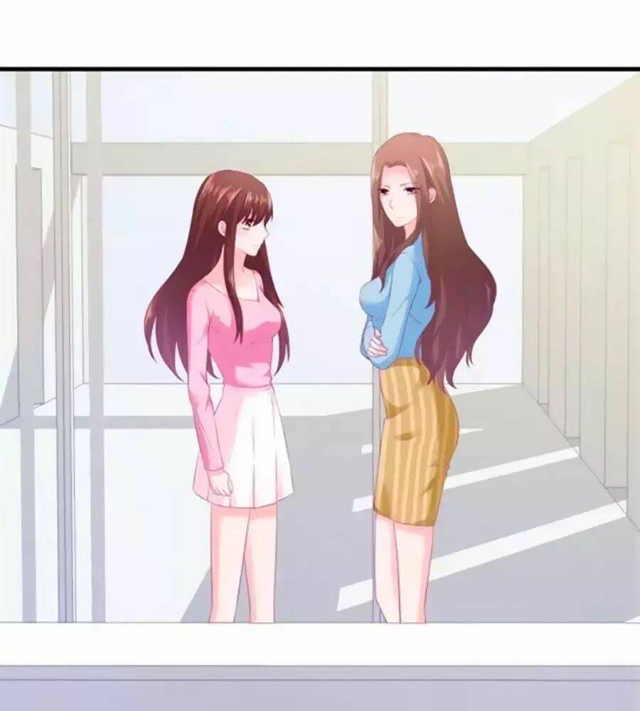 khi trò chơi ác ma bắt đầu chapter 119 59