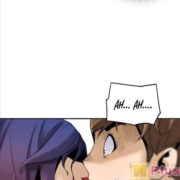 sự trở lại của huyền thoại chapter 97 43