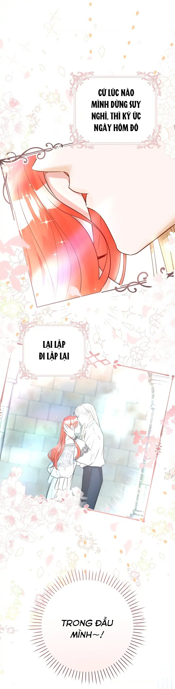 cuộc hôn nhân của đại công tước chỉ là một trò lừa đảo chapter 29 25