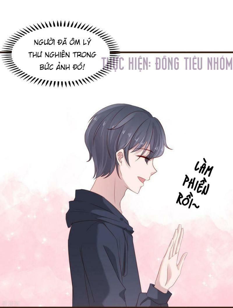 đơn phương 37.5 chapter 37 6