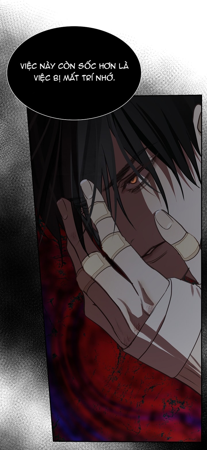 [18+] hoa là mồi nhử chapter 6 58