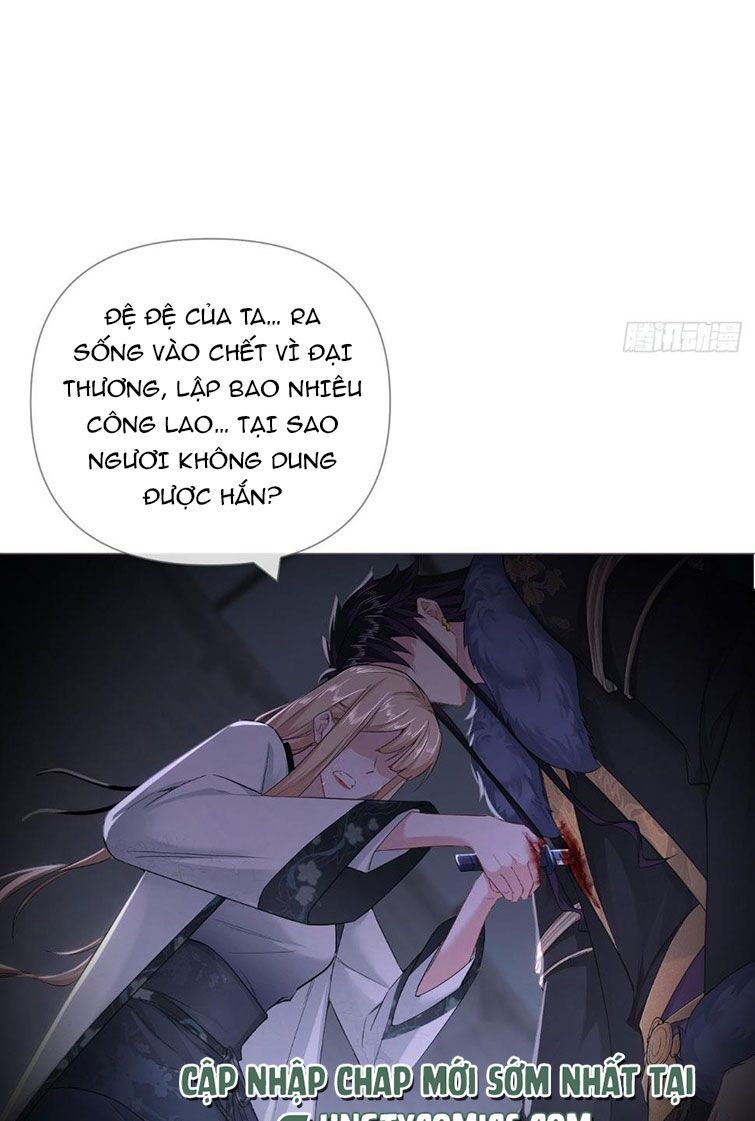 nhập mộ chi thần chapter 75 47