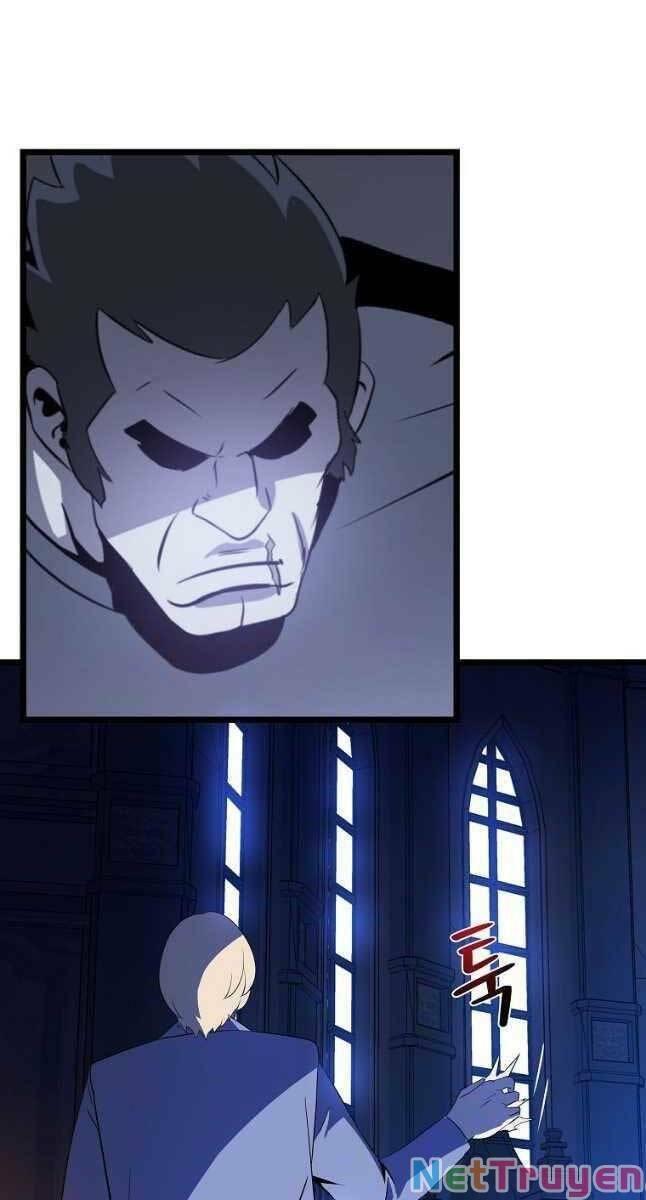 tiêu diệt đấng cứu thế chapter 133 9