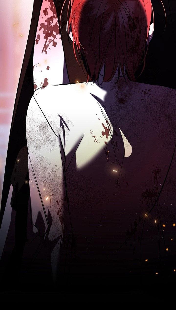 nghiện cuồng công - bdsm cùng sẹc chapter 7.1 13