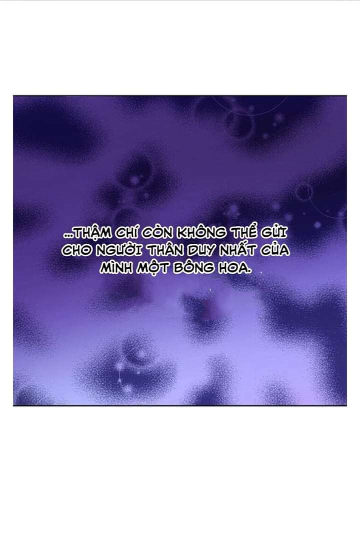 bỗng một ngày nọ tôi trở thành nàng công chúa chapter 55 47