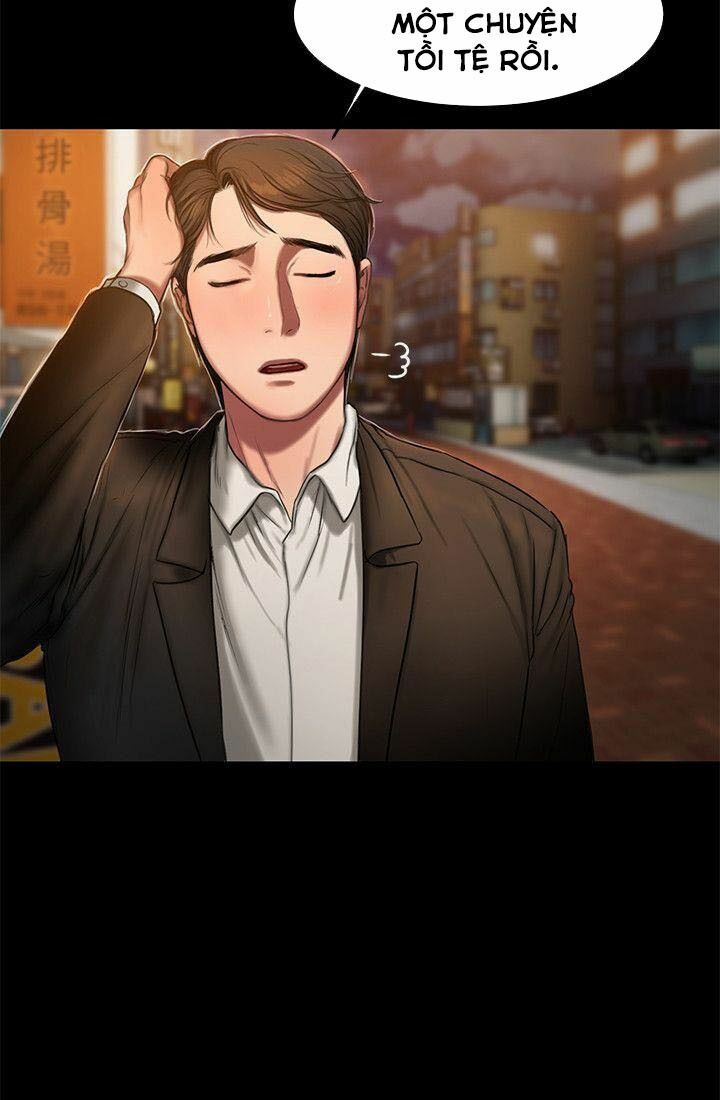 chạy trốn chapter 12 12