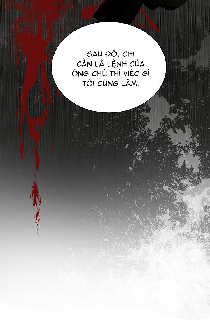 viên đạn vàng chapter 12 50