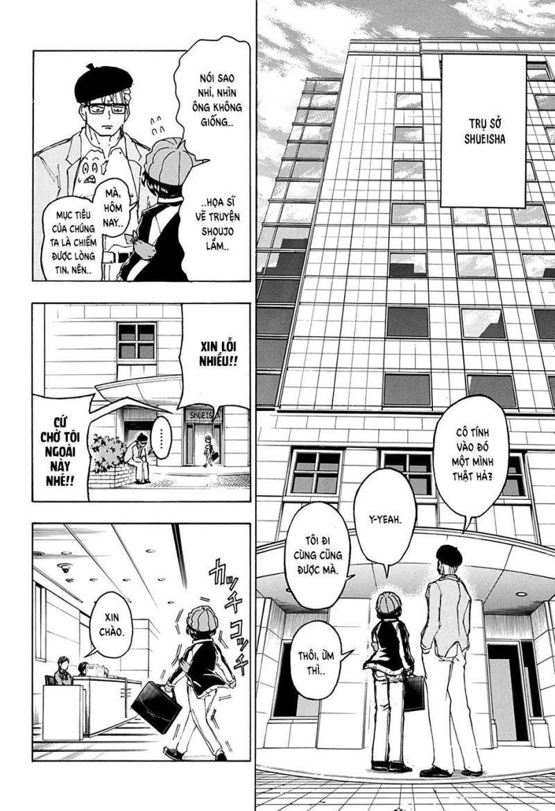 undead unluck chapter 37 13