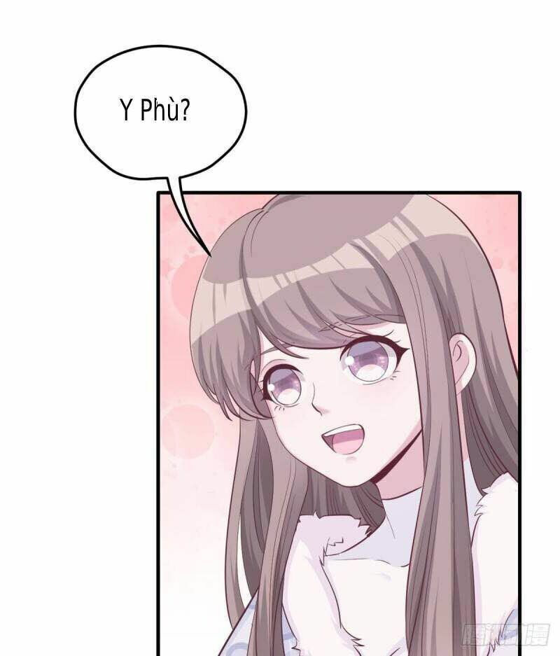 [16+] thảnh thơi thú thế chủng chủng điền, sinh sinh tể chapter 143 29