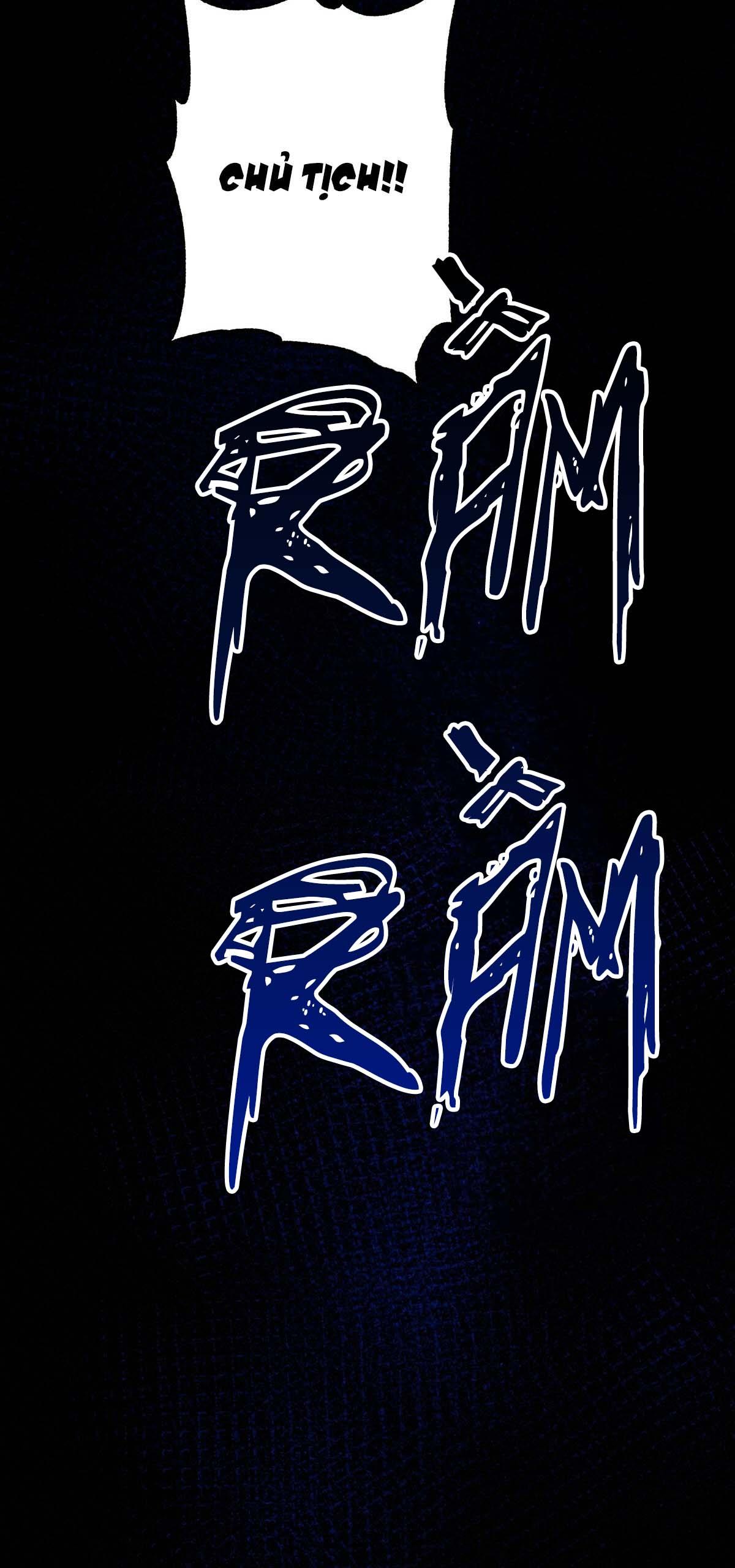 vòng xoáy của ác ma chapter 9 49