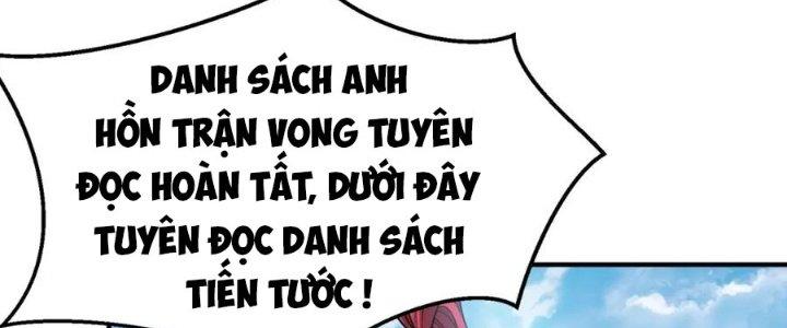 đại tần, ta là con tần thủy hoàng, giết địch thành thần chapter 19 113