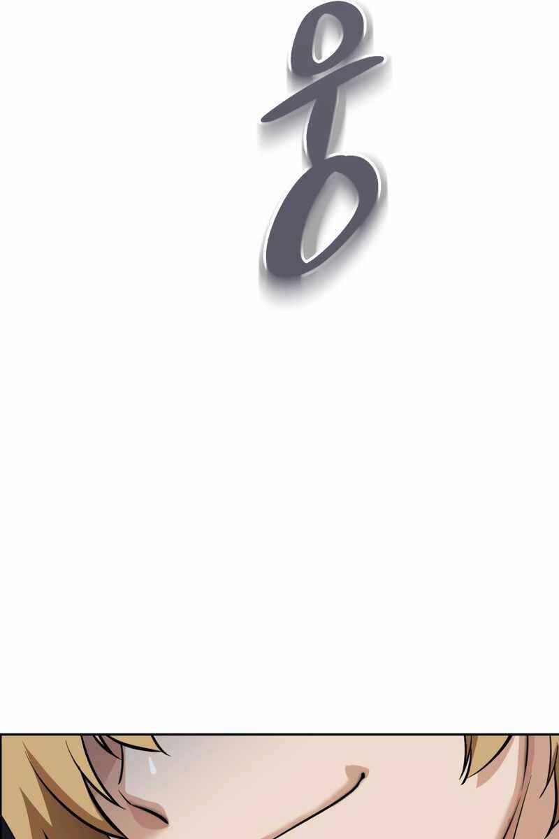 sự trở lại kiếm sư huyền thoại chapter 7.2 42