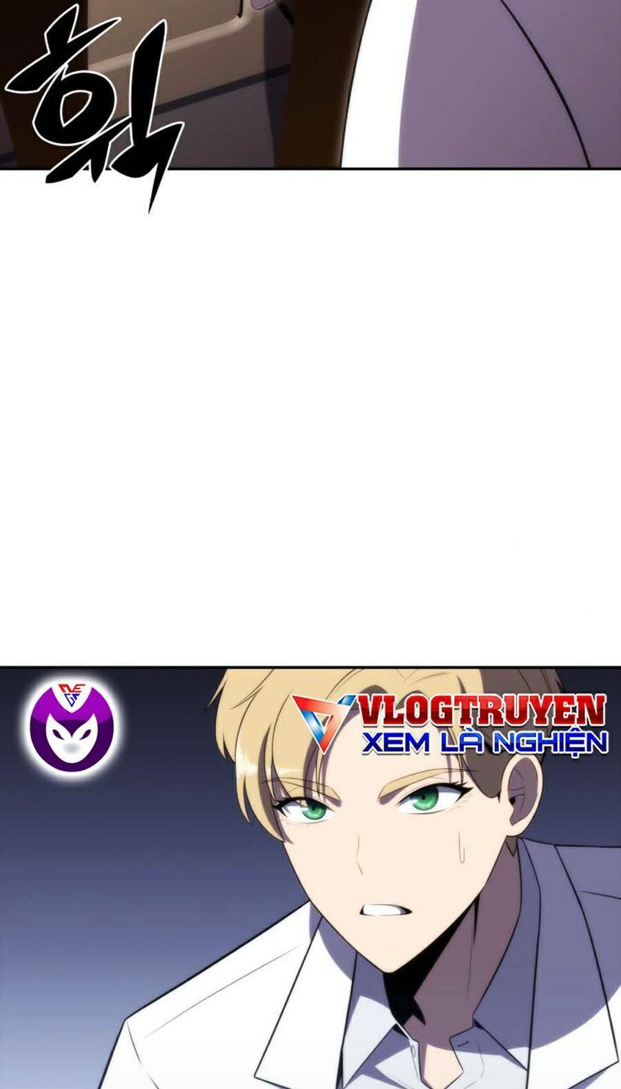 Người Chơi Mới Cấp Tối Đa Chapter 33 117