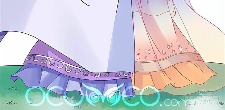 tay phải của bản tọa thành tinh rồi chapter 12 20