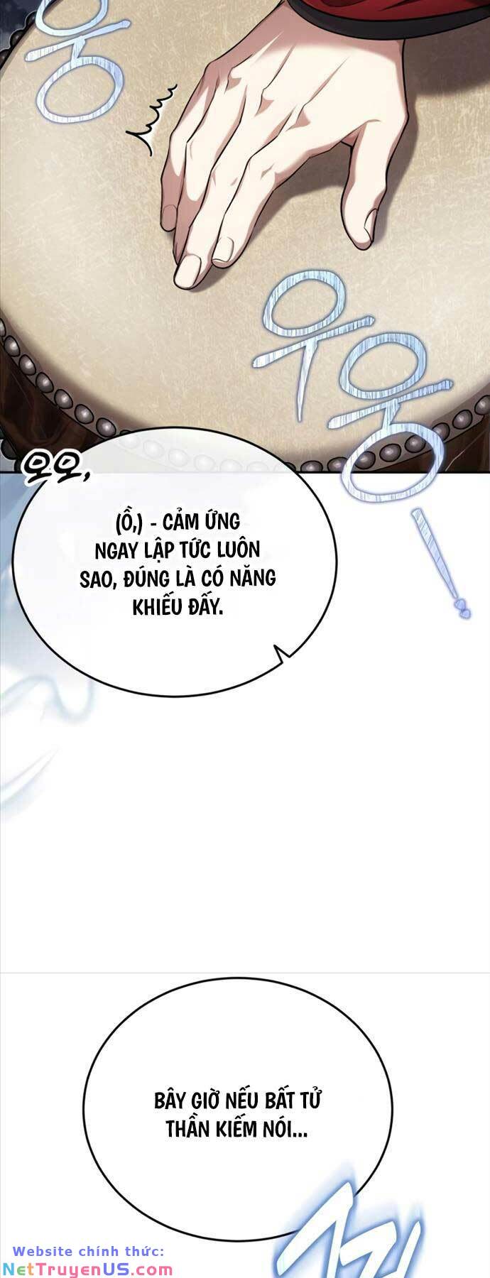 thiếu gia yểu mệnh nhà họ bạch chapter 22 39