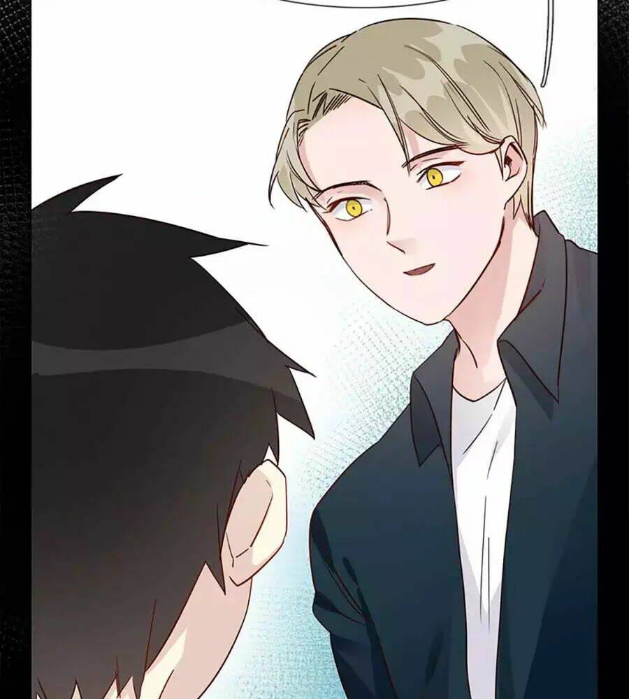 ngôi sao vụn vỡ chapter 37 75