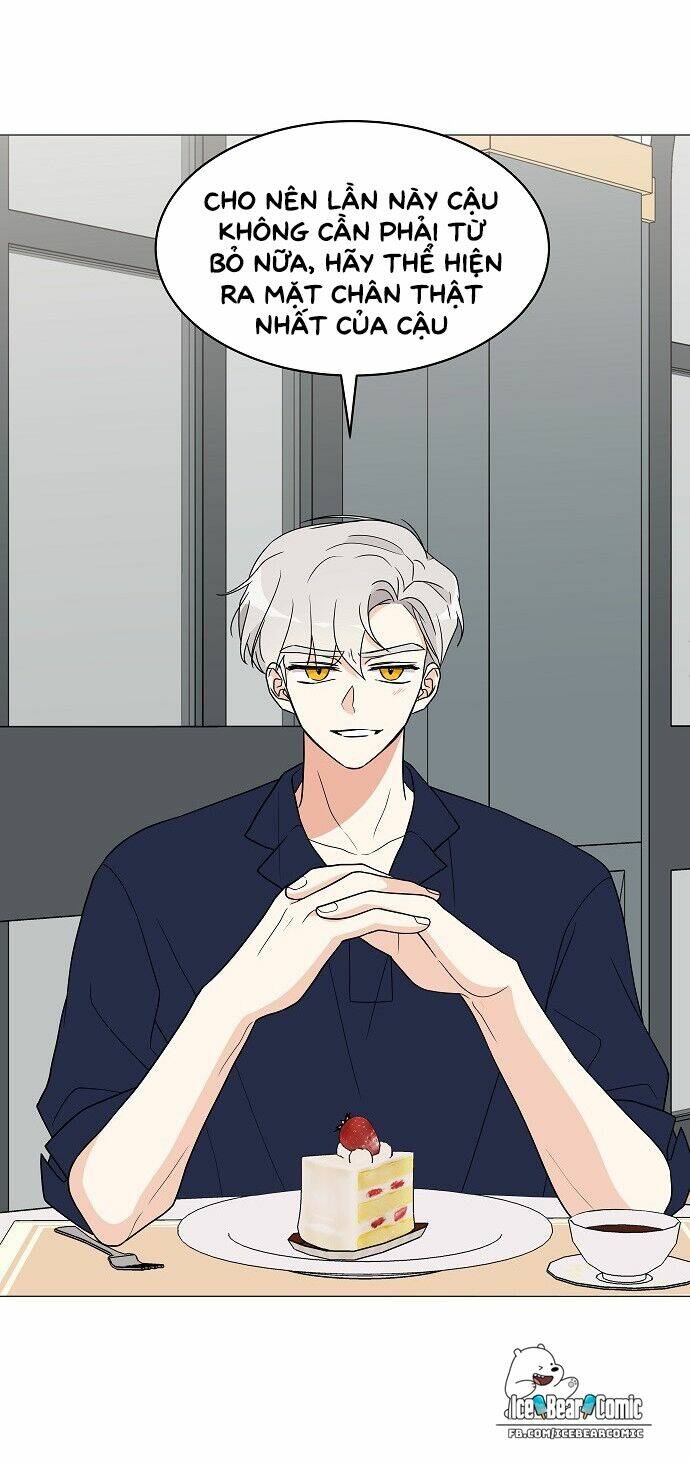 thiếu nữ 1m8 chapter 17 89