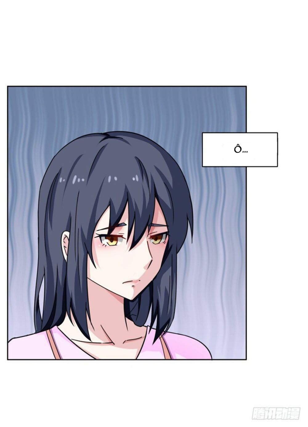 thiên kim đường môn chapter 102 44