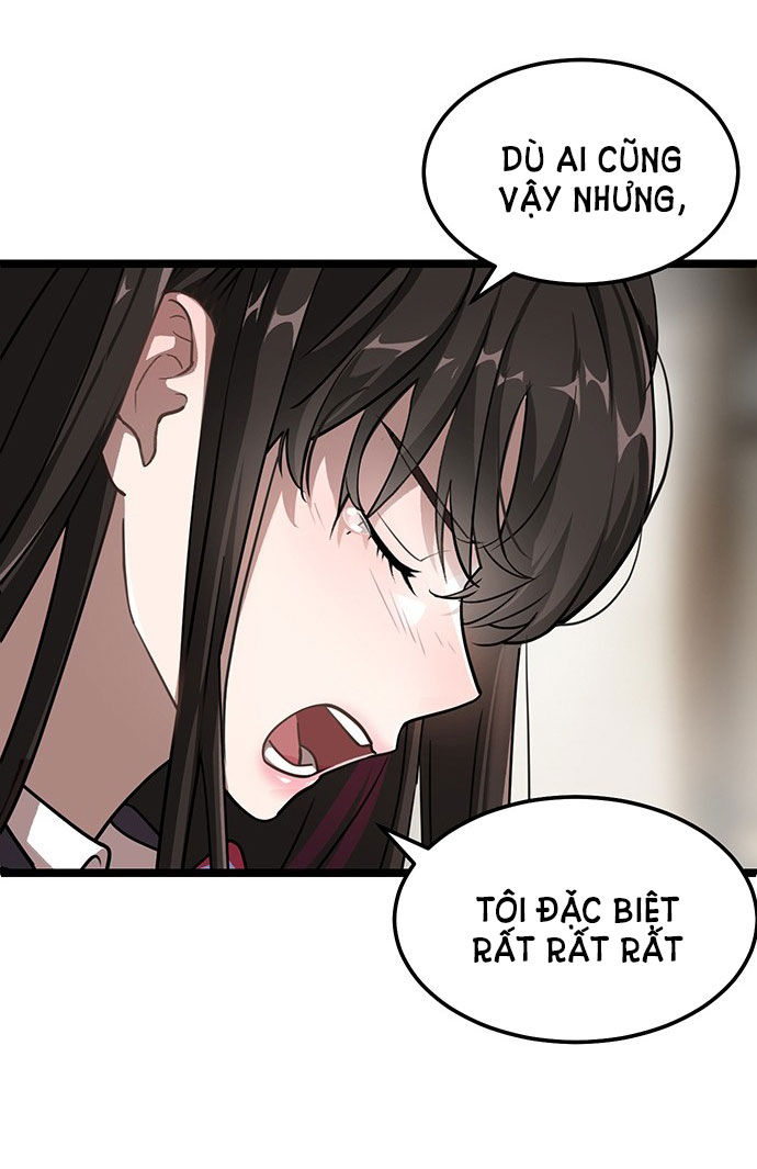 dark moon - tế đàn ánh trăng chapter 1.2 135