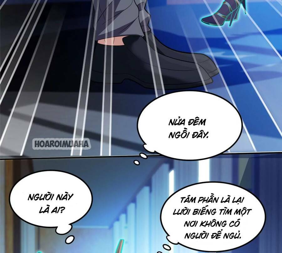 trọng sinh chi thần cấp bại gia tử chapter 43 24