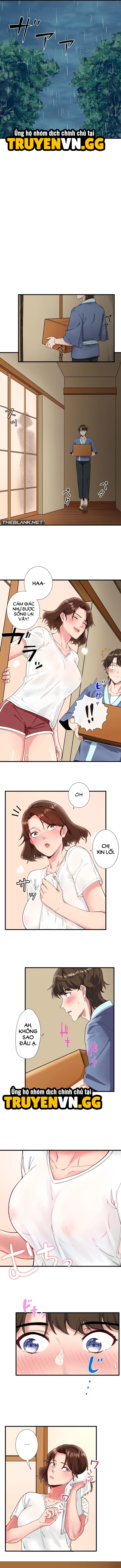 bí mật suối nước nóng chapter 10 7