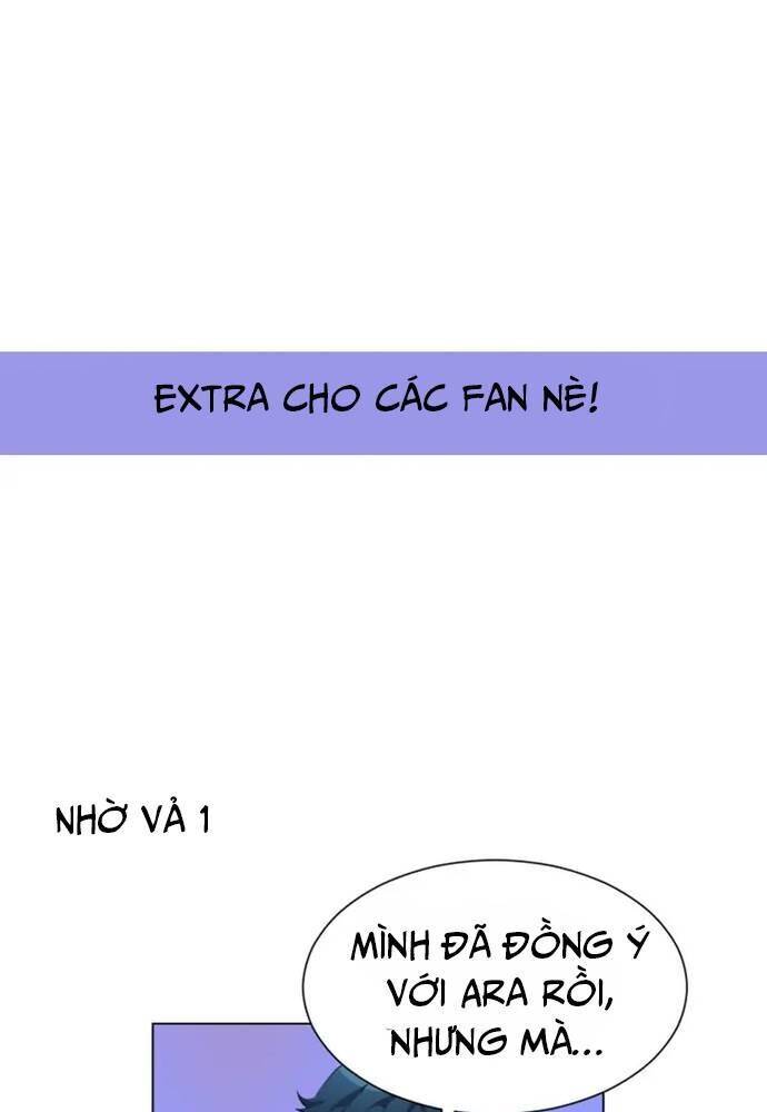 Góc Cao Khung Thành chapter 64 80