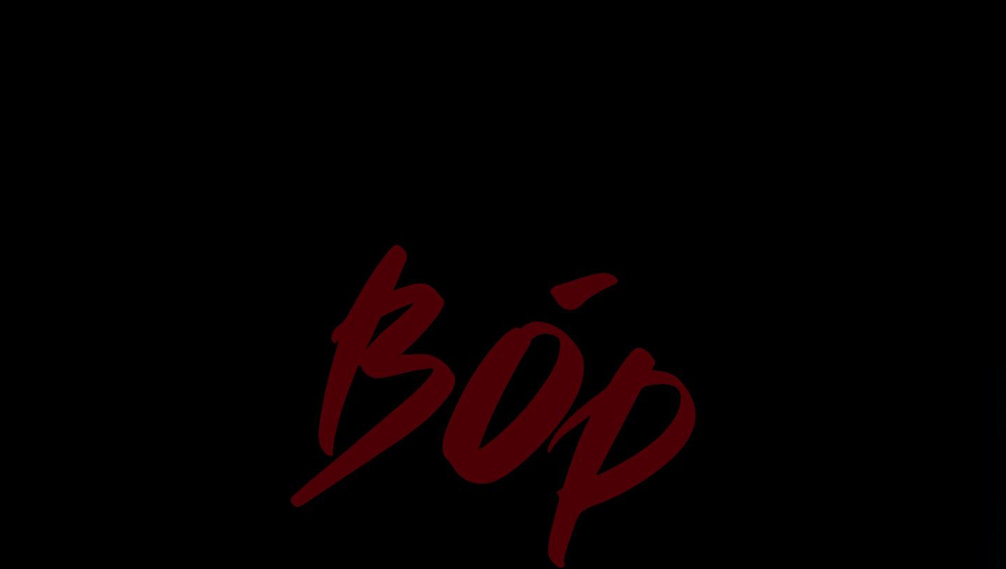 hình thái tình tan chapter 9 66