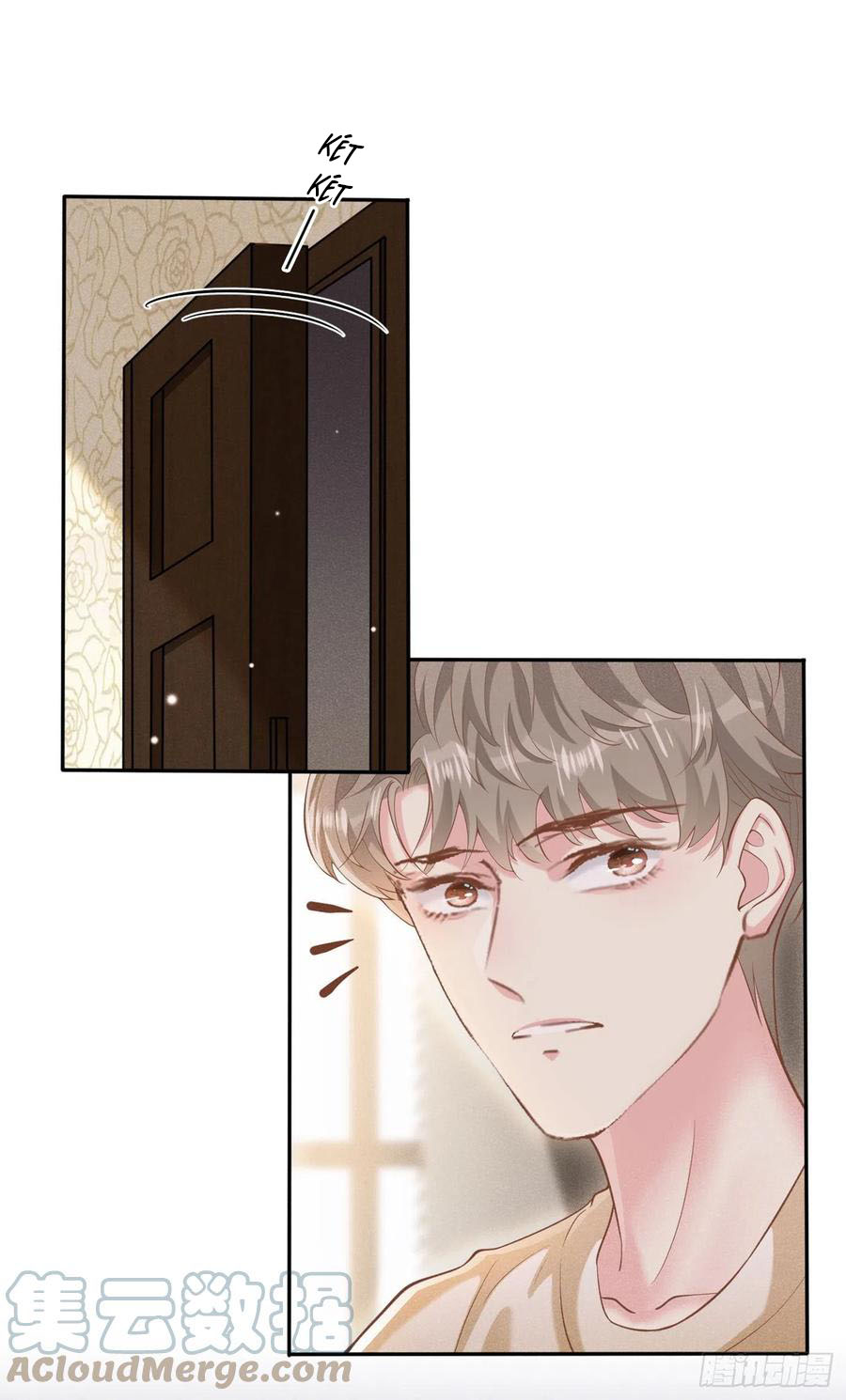 anh ấy gọi tôi là hắc liên hoa chapter 117 16