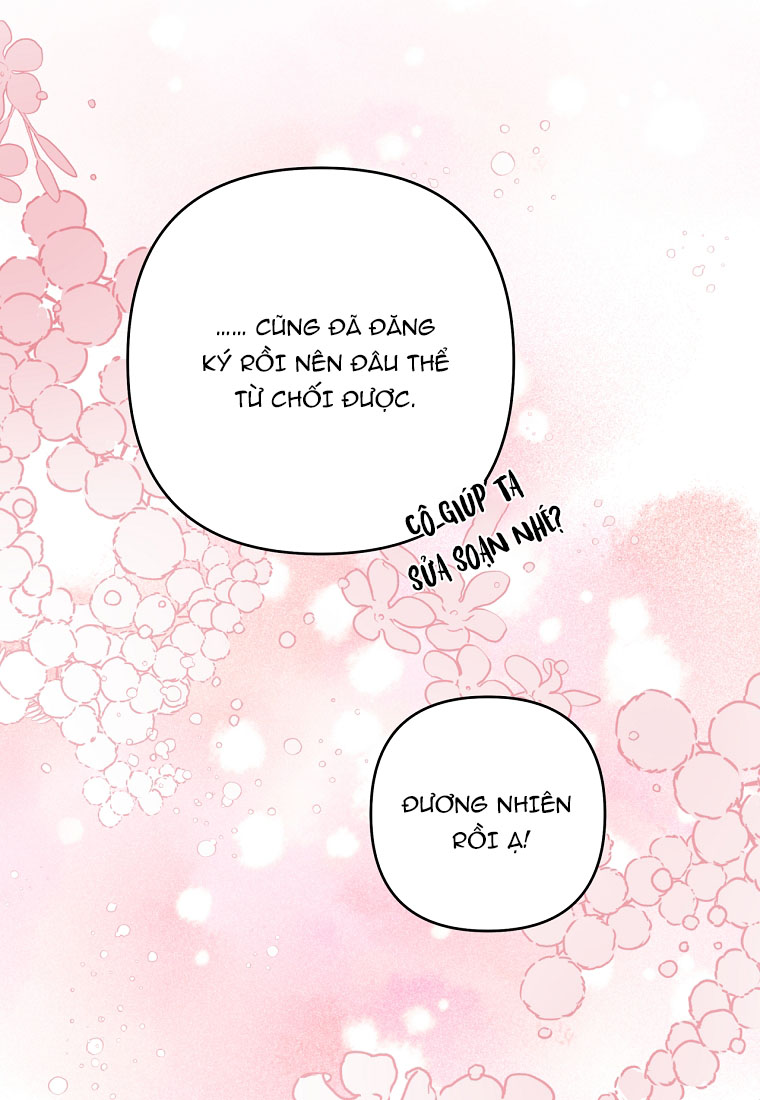 hãy để tôi được hiểu em chapter 65.1 13