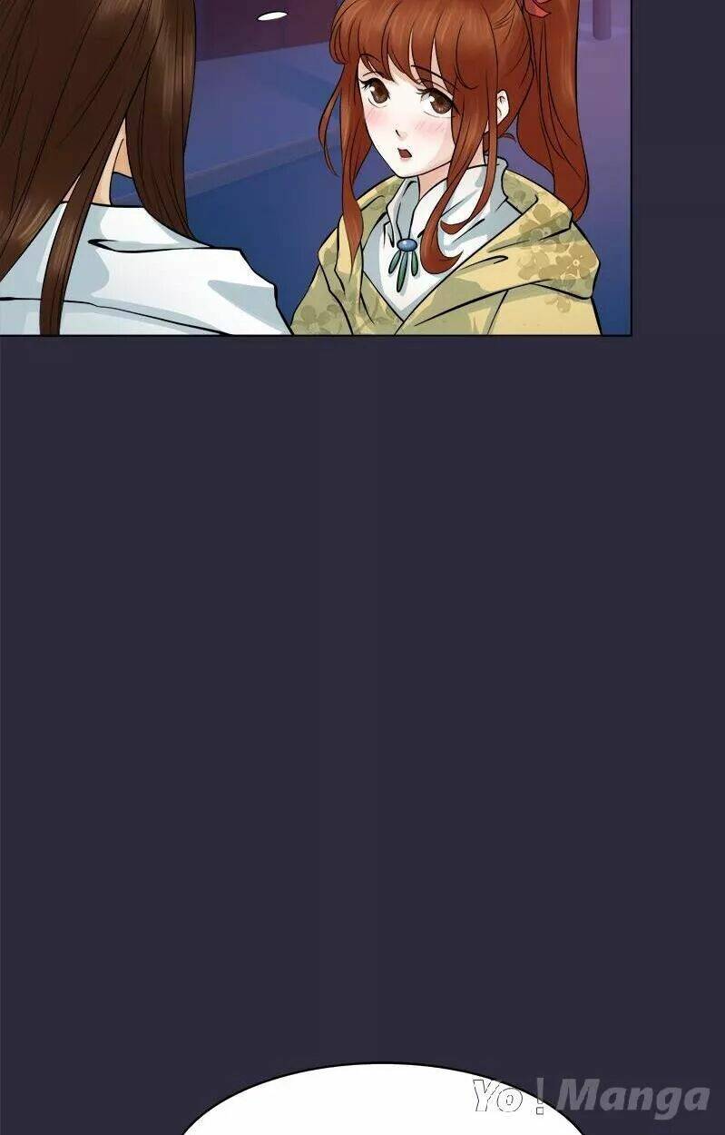 loạn thế hoạ phi chapter 27 9