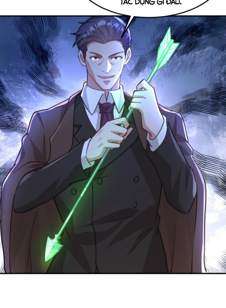 Long Vương Điện chapter 263 59