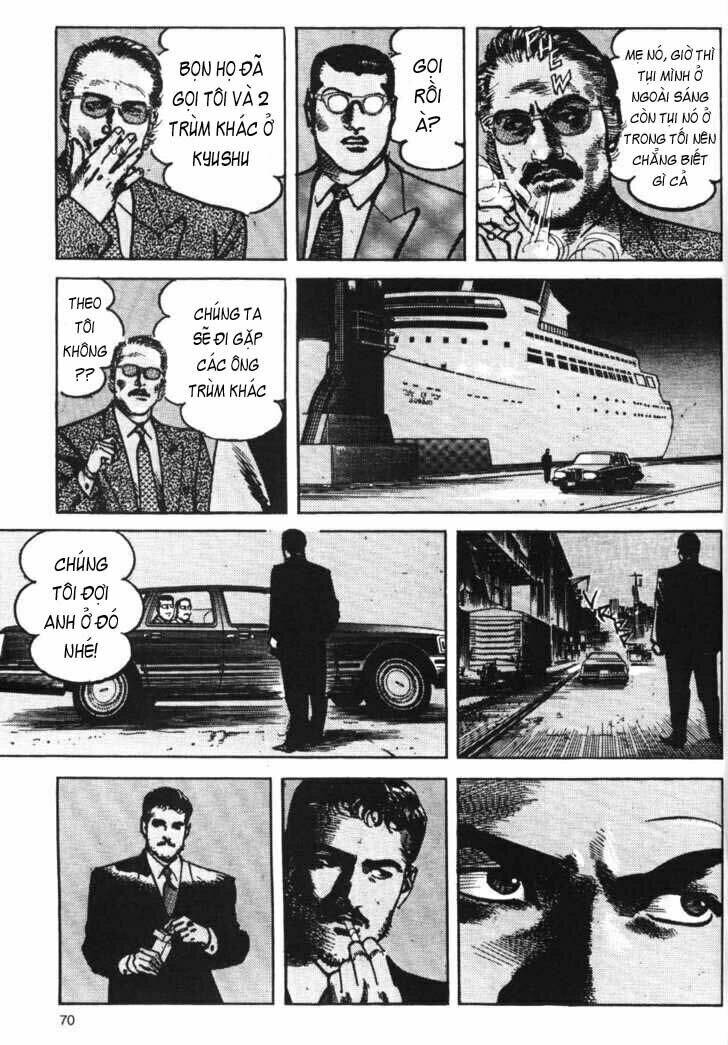 sanctuary chapter 53 15