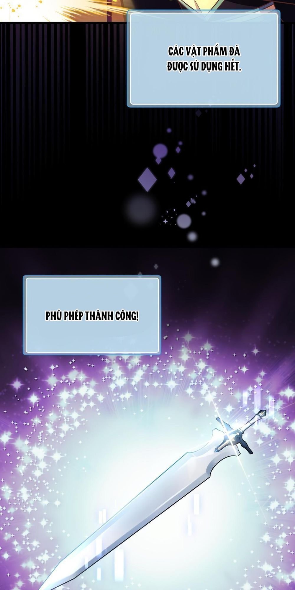 thành viên của hội là hàng xóm bên cạnh chapter 40 17